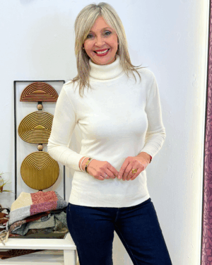 447 Jersey Beth | PROMOCIÓN D’PERLAS ⚫