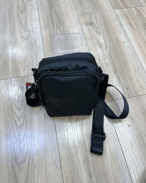 449 Bolso de Hombre Cavalli