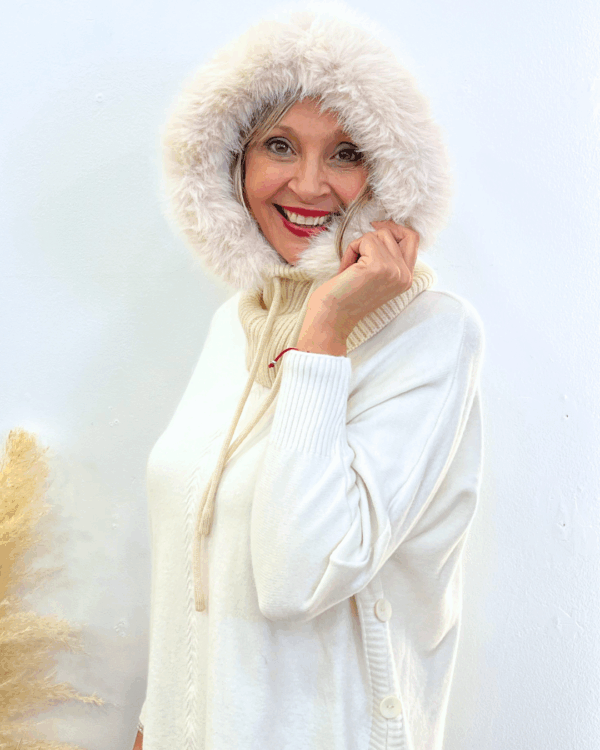 Balaclava Mirna | Top Tendencia