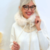 Balaclava Mirna | Top Tendencia