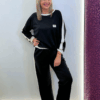 Conjunto Sport-Chic Niza
