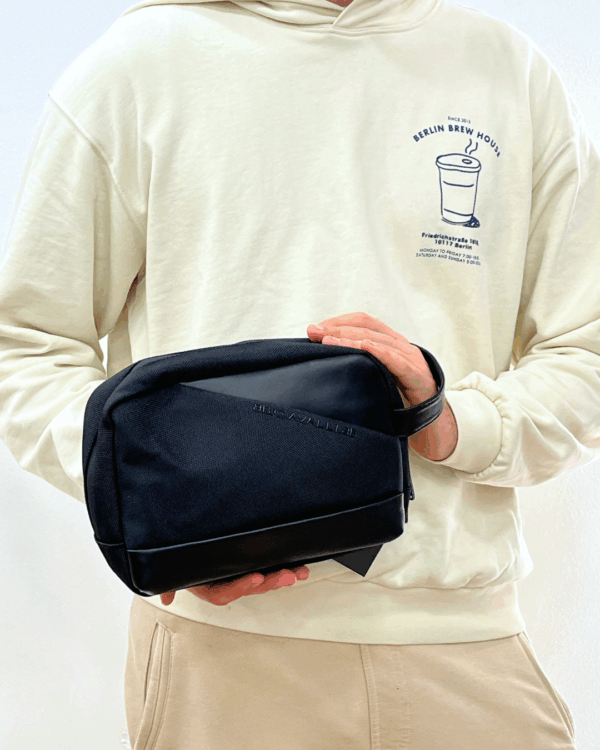 480 Bolsa de Hombre Dutti