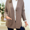 Cardigan Caldea