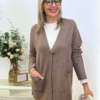 Cardigan Caldea