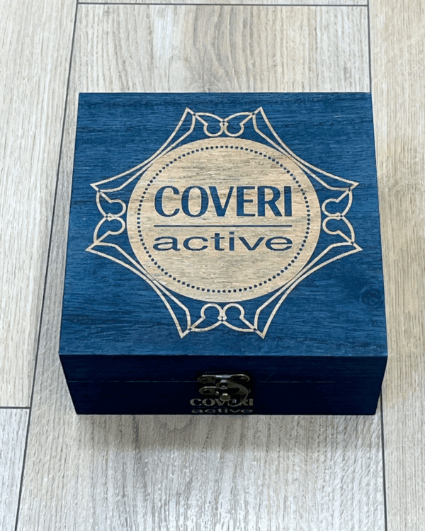 Fotos web 2 - 481 Caja Regalo para Hombre