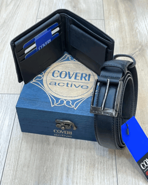 Fotos web 2 - 482 Caja Regalo para Hombre