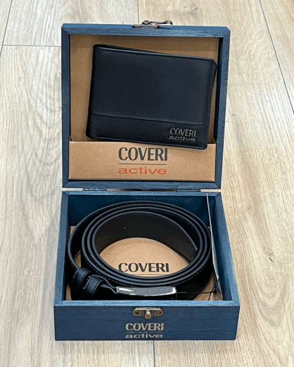 Fotos web 2 - 483 Caja Regalo para Hombre