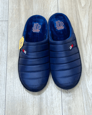 Fotos web 2 - 487 Zapatillas de Hombre Tommy