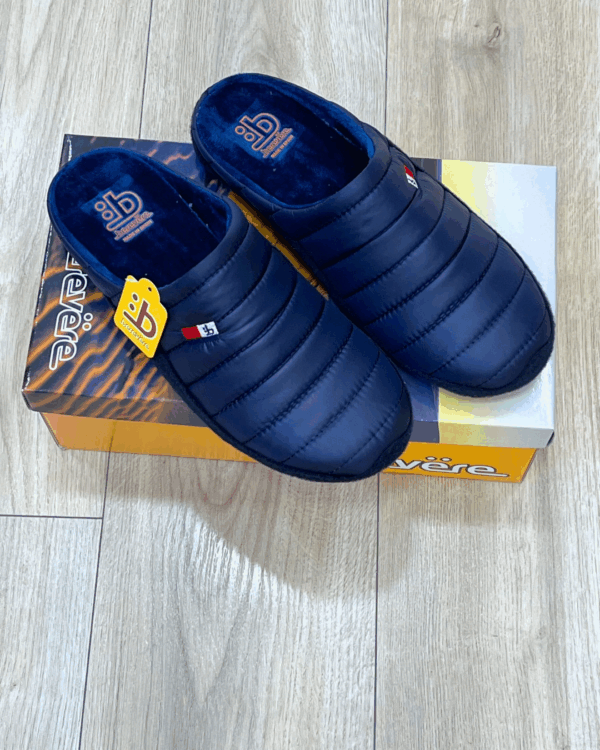 Fotos web 2 - 488 Zapatillas de Hombre Tommy