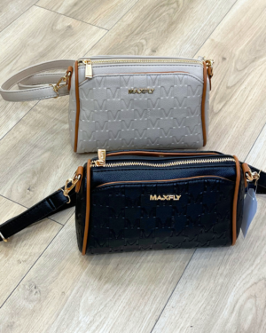 Bolso Maxmara