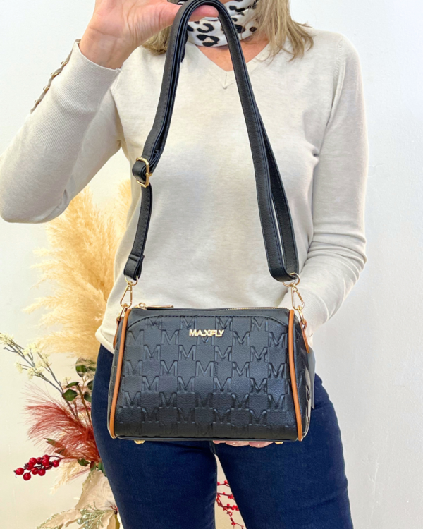 Bolso Maxmara
