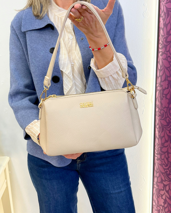 Bolso Dúo-Colection