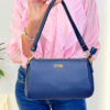 Bolso Dúo-Colection