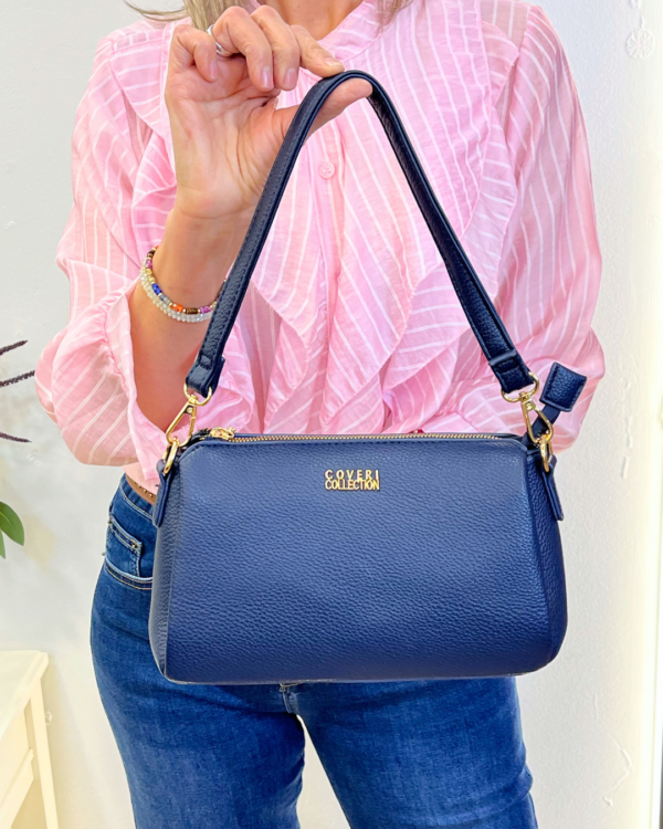 Bolso Dúo-Colection