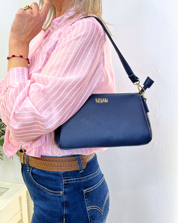 Bolso Dúo-Colection