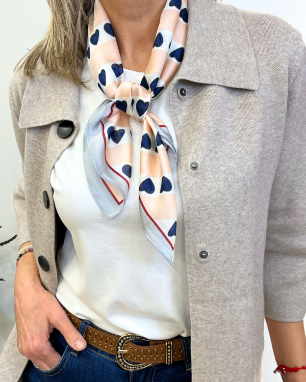 Bolso Dúo-Colection