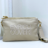 240 Bolso Enrico (Colección Coveri)