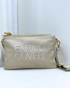 Bolso Enrico (Colección Coveri)