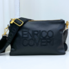 241 Bolso Enrico (Colección Coveri)
