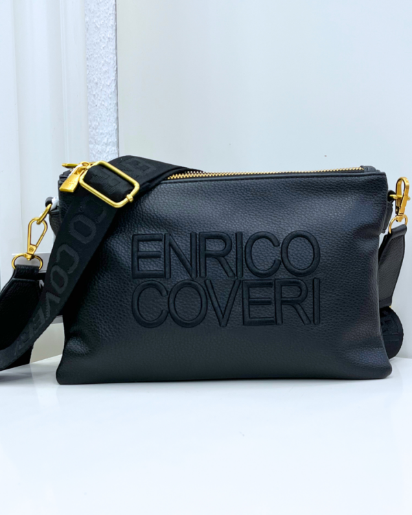 241 Bolso Enrico (Colección Coveri)