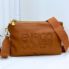 242 Bolso Enrico (Colección Coveri)