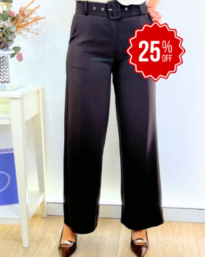 35 Pantalón Énfasis