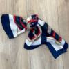Pañuelo Navy