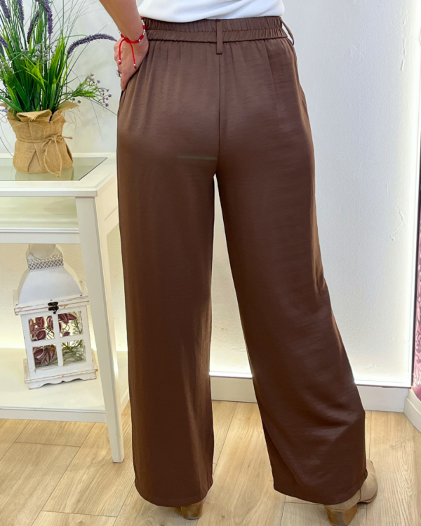 Pantalón Manaos