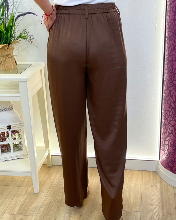 Pantalón Manaos