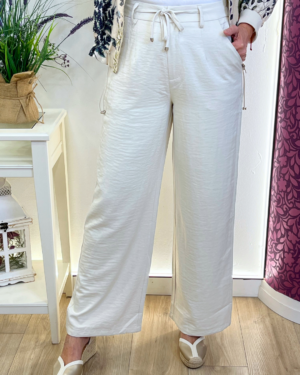 329 Pantalón Manaos