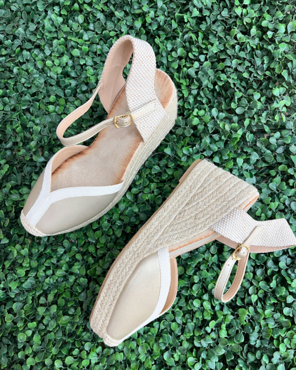 349 Alpargata Baleares