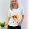 Camiseta Cat