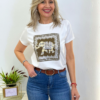 Camiseta Elefant