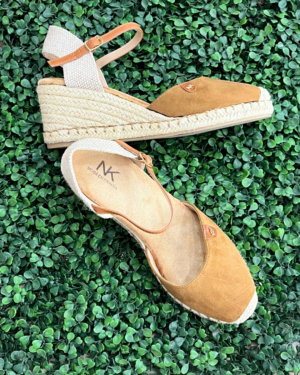 Alpargatas Formentera